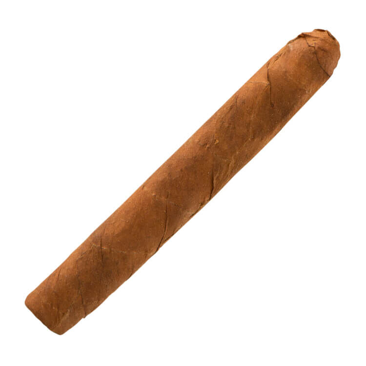 Broadleaf Natural, , jrcigars